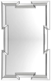 Oglinda Lante – h120 cm