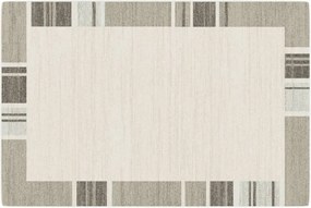 vidaXL Covor interior/exterior, multicolor, 120x180 cm