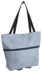 Sacoșă de cumpărături – Maximex