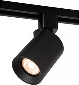 Lucide 09951/01/30 - Spot pentru sistem pe șină TRACK 1xG10/M16/50W/230V