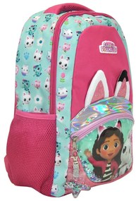 Gabby&#039;s Dollhouse Rucsac, geantă 32 cm