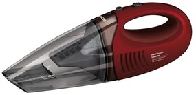 Sencor SVC 190R Aspirator de mână fără fir