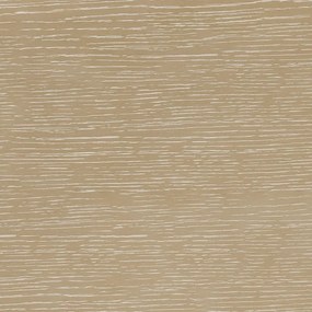 Comoda design LUX, Furnir de stejar albit, Dimitrios