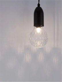 Pendul modern design minimalist VEDA