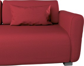 Husa canapea + cotiera Mysinge 2-locuri