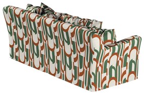 Husa pentru canapea Tomelilla 3-locuri