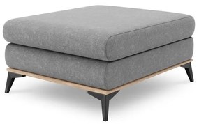 Puf Windsor &amp; Co Sofas Planet, gri