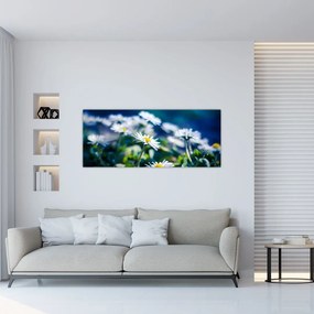 Tablou - Margarete (120x50 cm)