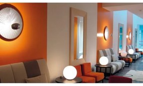 Plafonieră LED dimabilă Artemide 1471110A DROPLET LED/29W/230V 3000K