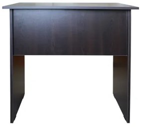 Birou Nero 75 Wenge