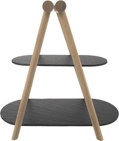 Platou etajat – Orion