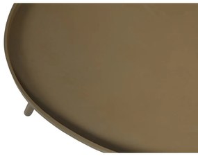 Măsuță auxiliară 50x61 cm Mae – WOOOD