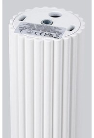 Spot alb Gleam – Sollux