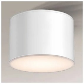 Plafonieră SUWA 1xGX53/15W/230V albă Shilo 7075