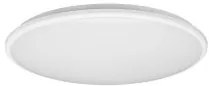 Plafoniera moderna led 34W Limbus R67021931 Trio