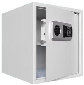 Deuba Seif electric pentru mobilă SECURITY, 35x40x40cm