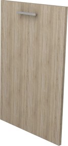 Usa Masina de Vase Lecce, Stejar Sonoma, 45 x 70 cm