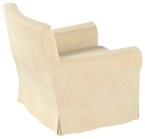 Husă de fotoliu Ektorp Jennylund