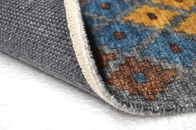 Covor armas Homs, 160X230  cm, 10114