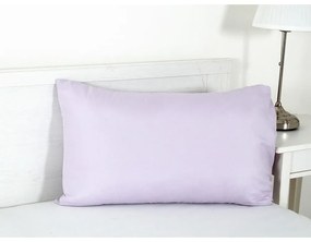 Față de pernă din microfibră 45x75 cm Summer – B.E.S.