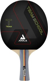 Ping Pong Joola Team Germania Școala