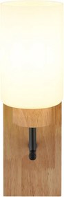 Aplica de perete minimalista ROWENA