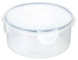 Doză Tescoma FRESHBOX, 1,5 l, 1,5 l