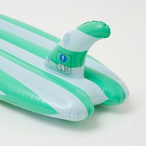 Accesoriu gonflabil Sea Seeker – Sunnylife