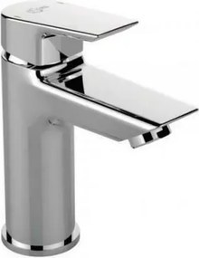 Baterie lavoar Ideal Standard Tesi cu ventil pop-up