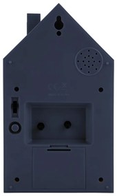 Ceas deșteptător Modern Cuckoo – Karlsson