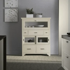 MOBILIER BUCATARIE COUNTRY