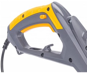 Mașină de tuns iarba electrică PM-PKE-1400M