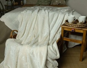 Pătură din microflașă