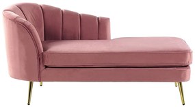 Divan/Canapea Aina (roz) (S). 1026806