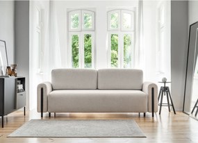 Canapea extensibila Arcadova II Royal 18