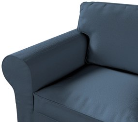 Husa canapea Ektorp 2-locuri, pliabil (pentru modele Ikea in vanzare din 2012)