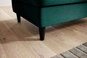 Taburet Bellis Nube 35