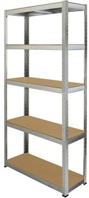 Suport metalic Fieldmann FDR 1800, 180 x 90 x 40cm