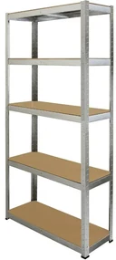 Suport metalic Fieldmann FDR 1800, 180 x 90 x 40cm