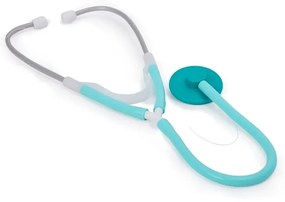 Set de joacă Hape Micul doctor