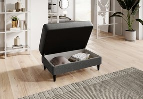 Taburet Bellis Flores 4