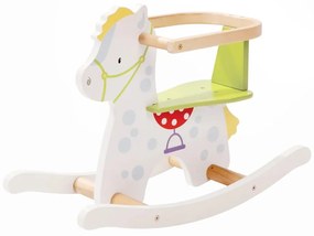 Leagăn Kleine racker - Roba