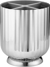 Suport de tacâmuri Bernadotte - Georg Jensen
