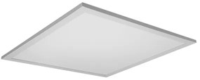 Ledvance - LED Plafonieră dimmabilă SMART+ PLANON LED/28W/230V Wi-Fi