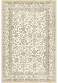 Covor lana Alila alabaster 200 X 300