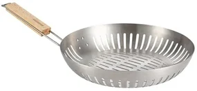 Tescoma Tigaie pentru grătar PRIVILEGE, 28 cm