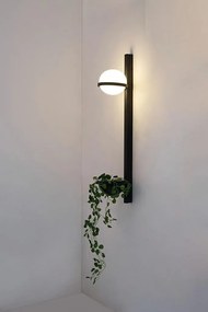 Aplica de perete design deosebit PLANT