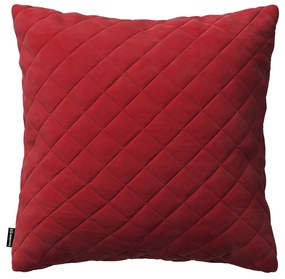 Kinga față de pernă matlasată 43x43cm