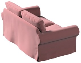 Husa canapea Ektorp 2-locuri, nepliabil