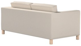 Husa pat/sofa Karlanda